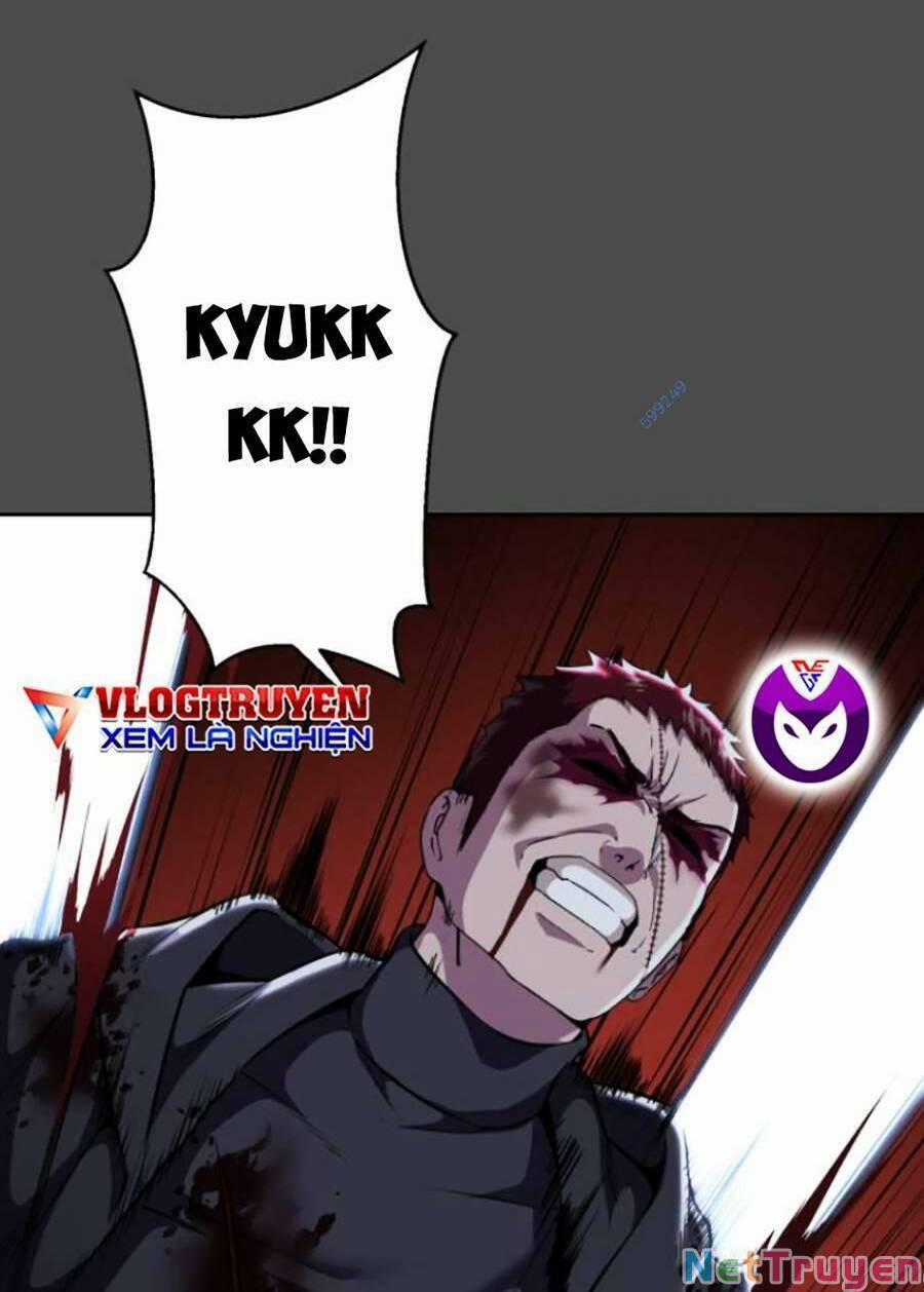 Cậu Bé Của Thần Chết 168 trang 193