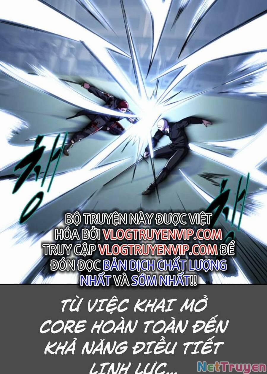 Cậu Bé Của Thần Chết 168 trang 195