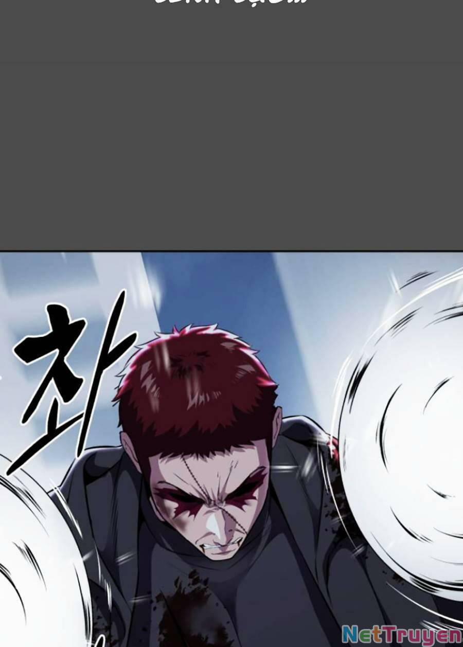 Cậu Bé Của Thần Chết 168 trang 196
