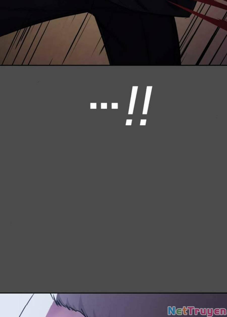 Cậu Bé Của Thần Chết 168 trang 199
