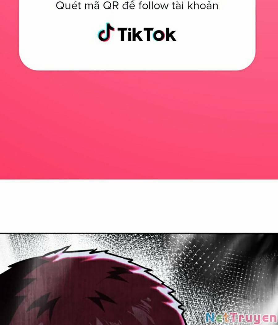 Cậu Bé Của Thần Chết 168 trang 2