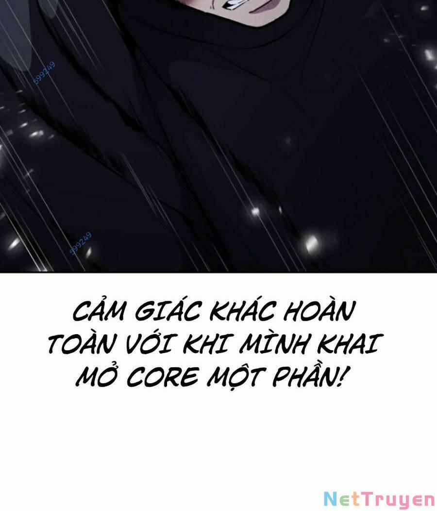 Cậu Bé Của Thần Chết 168 trang 20