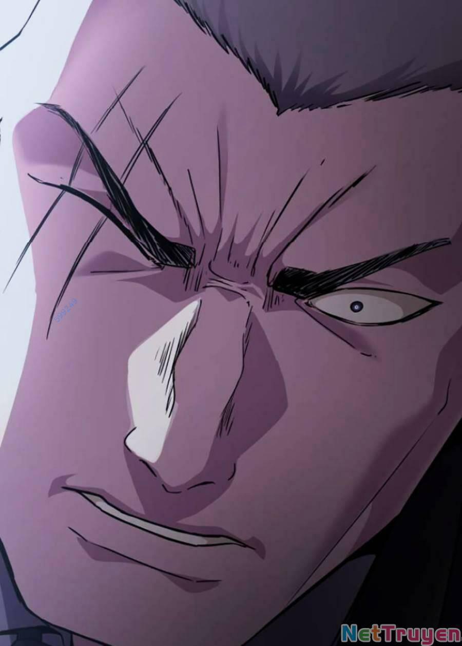 Cậu Bé Của Thần Chết 168 trang 200