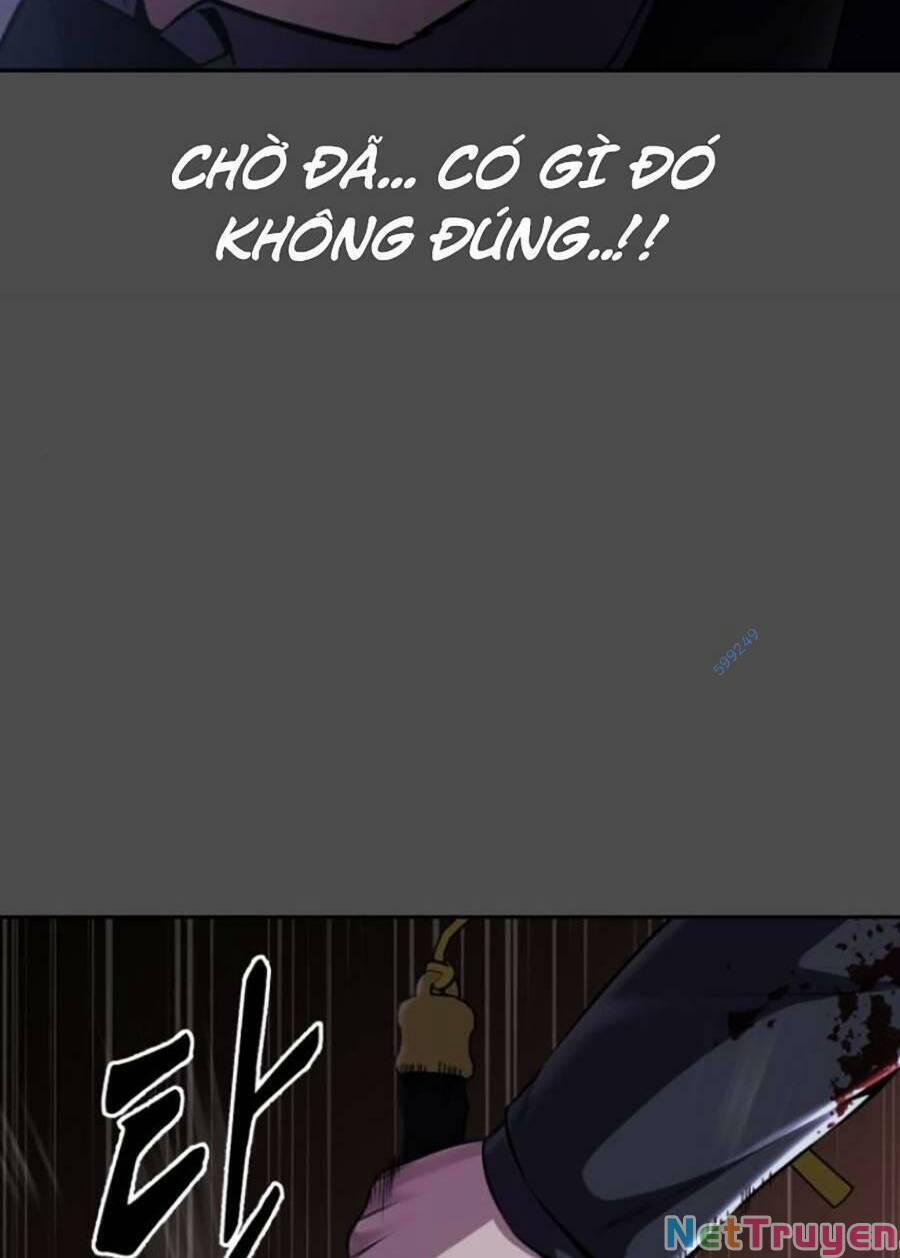 Cậu Bé Của Thần Chết 168 trang 201