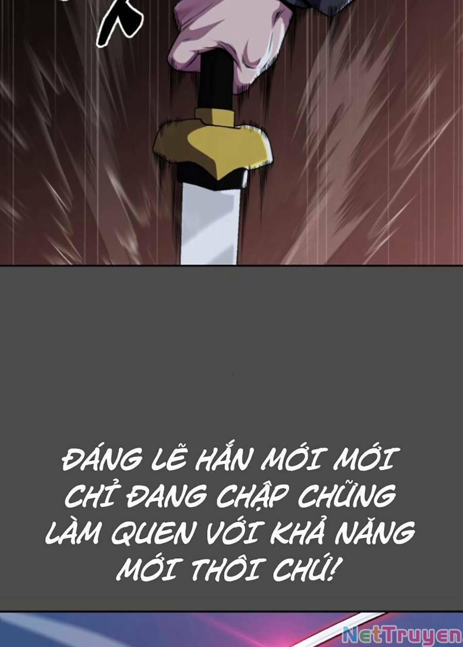 Cậu Bé Của Thần Chết 168 trang 202