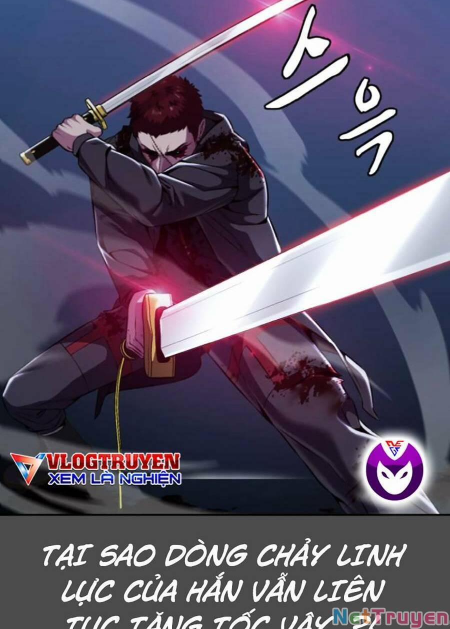 Cậu Bé Của Thần Chết 168 trang 203