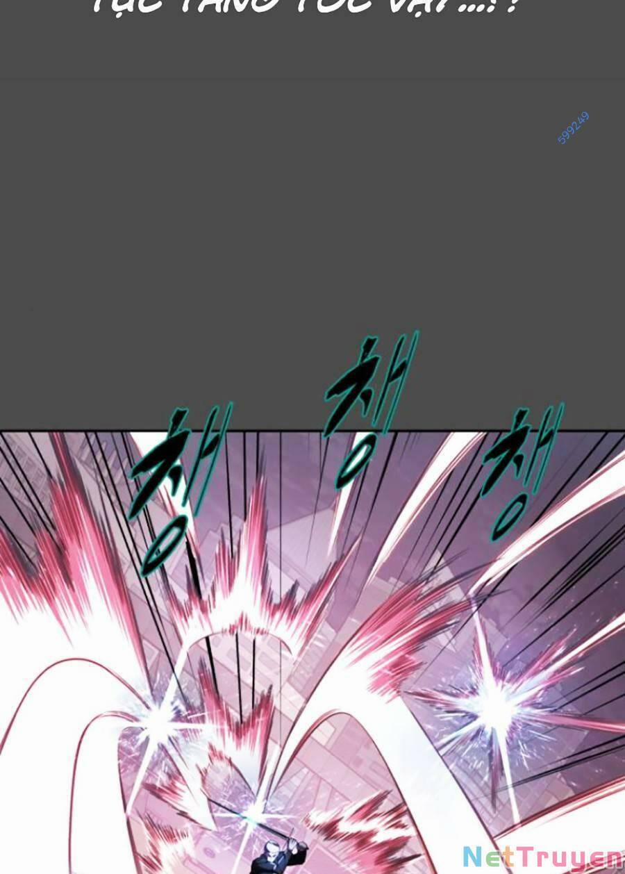Cậu Bé Của Thần Chết 168 trang 204