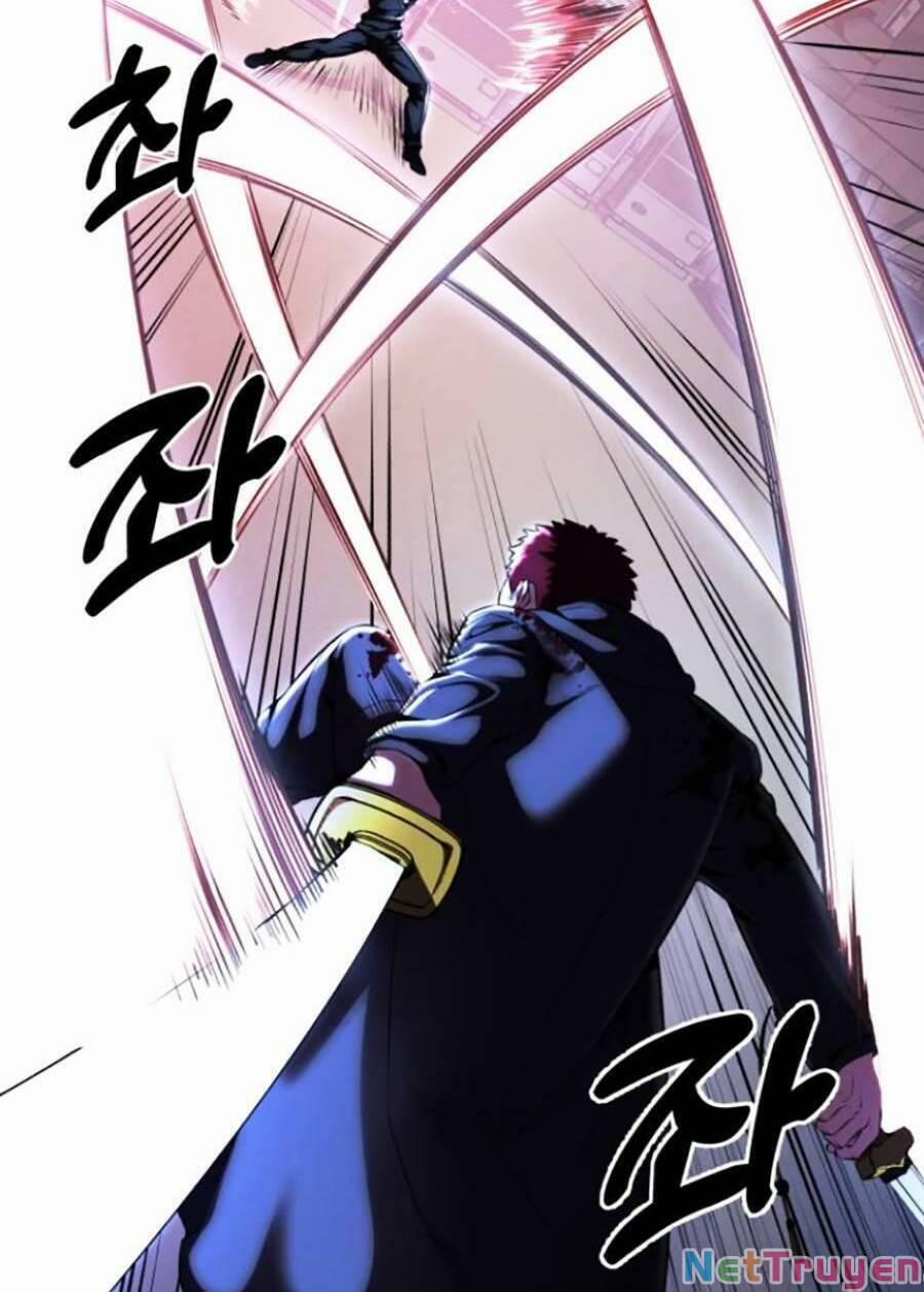 Cậu Bé Của Thần Chết 168 trang 205