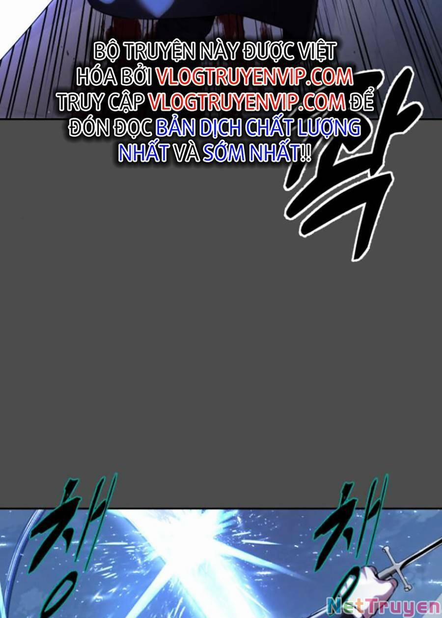 Cậu Bé Của Thần Chết 168 trang 206
