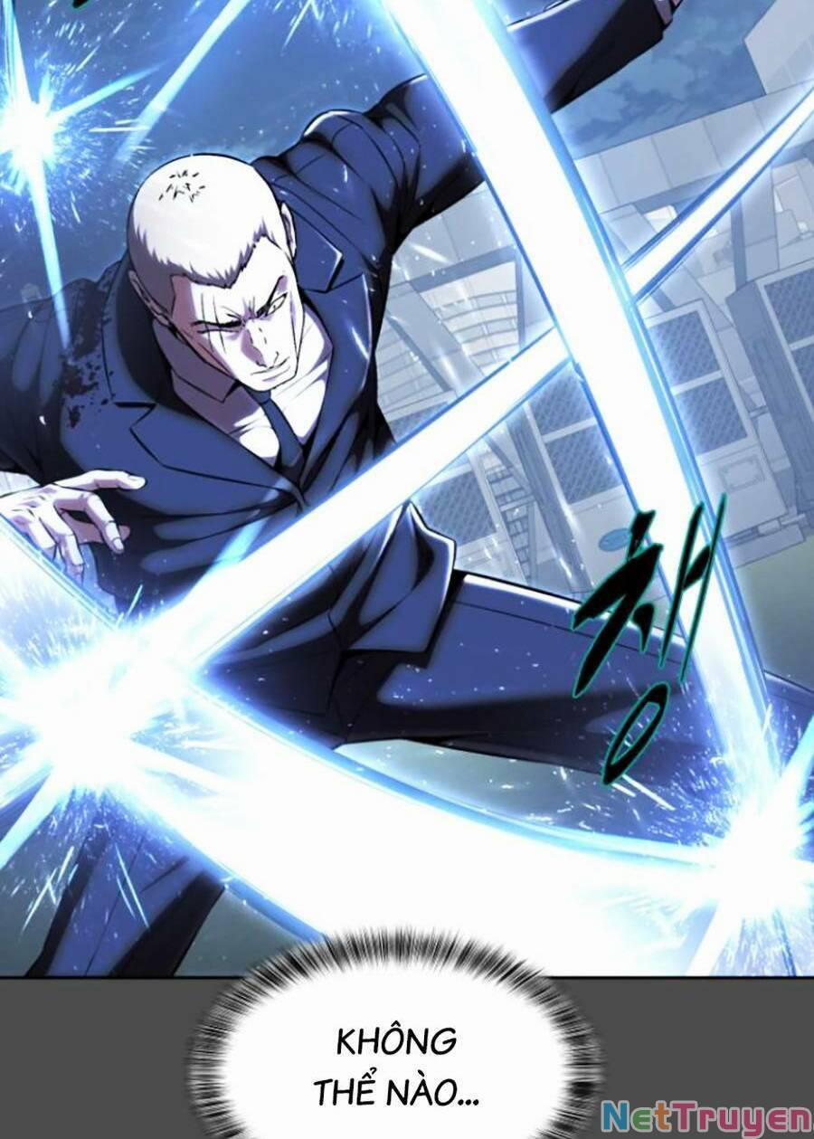 Cậu Bé Của Thần Chết 168 trang 207