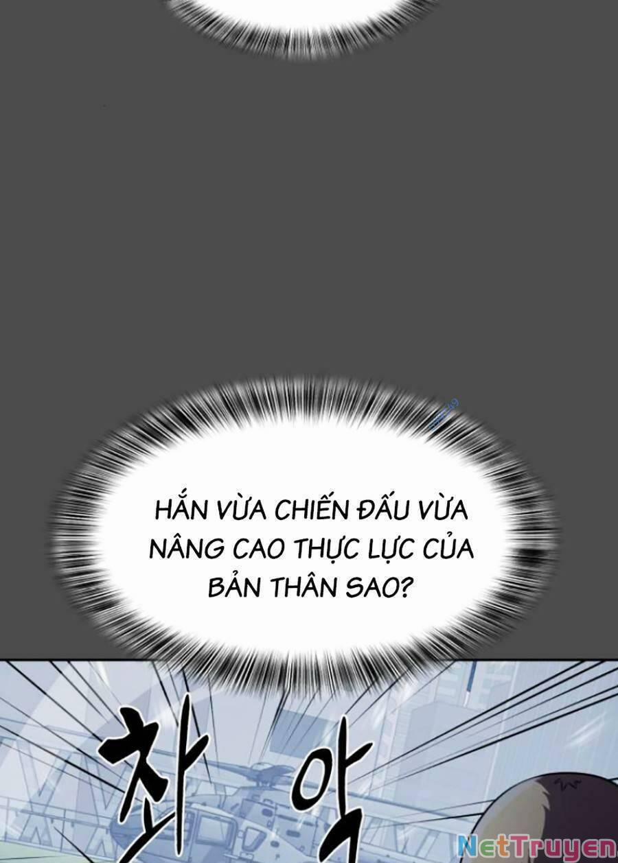 Cậu Bé Của Thần Chết 168 trang 208