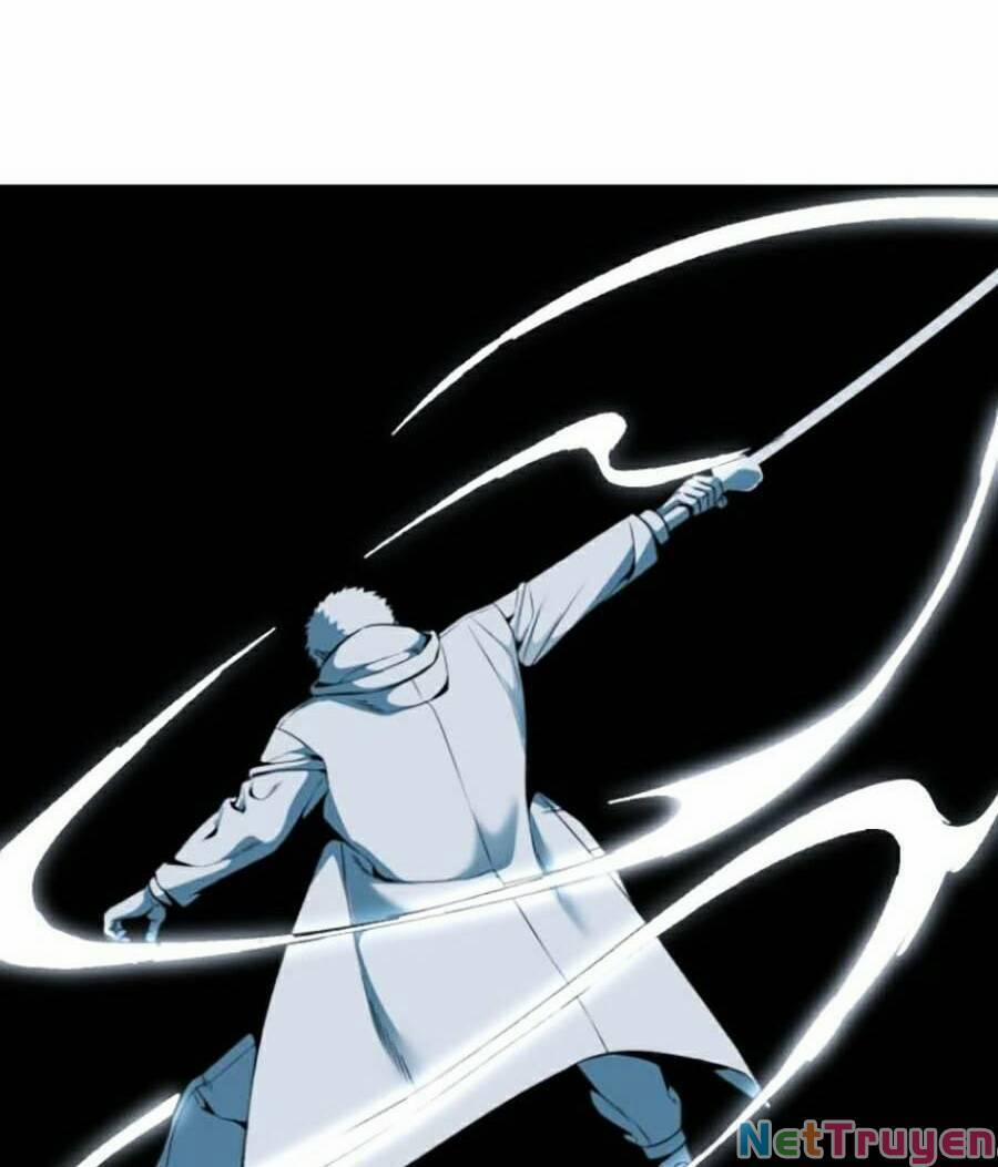 Cậu Bé Của Thần Chết 168 trang 21