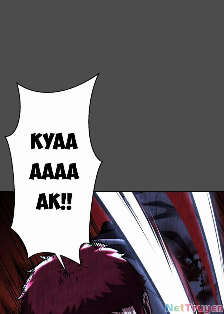 Cậu Bé Của Thần Chết 168 trang 210