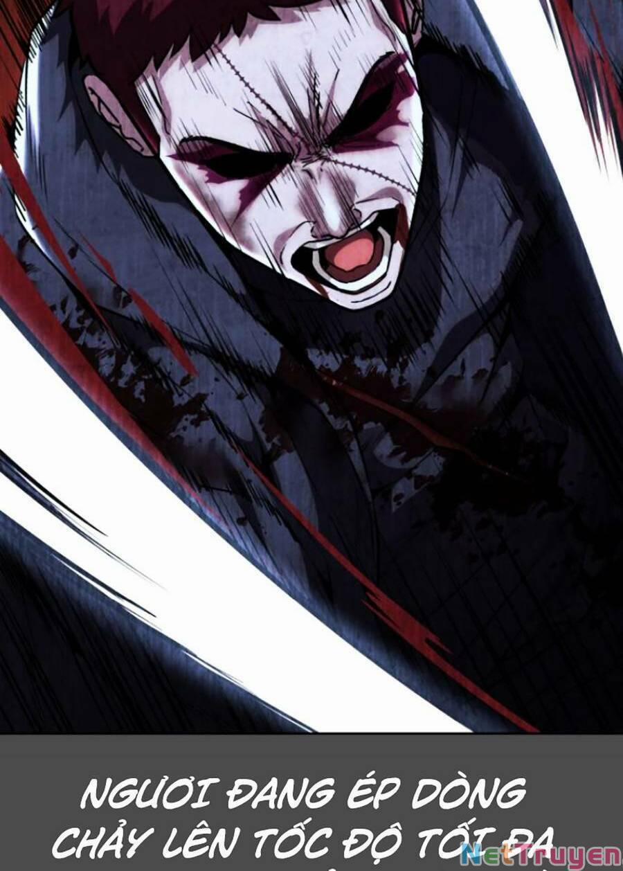 Cậu Bé Của Thần Chết 168 trang 211