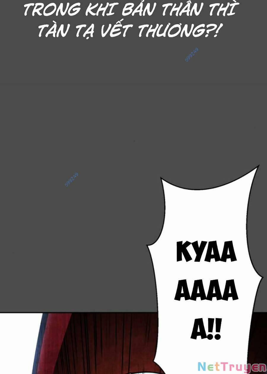 Cậu Bé Của Thần Chết 168 trang 212