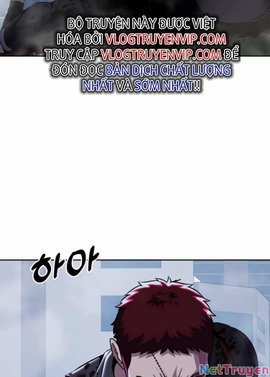 Cậu Bé Của Thần Chết 168 trang 216