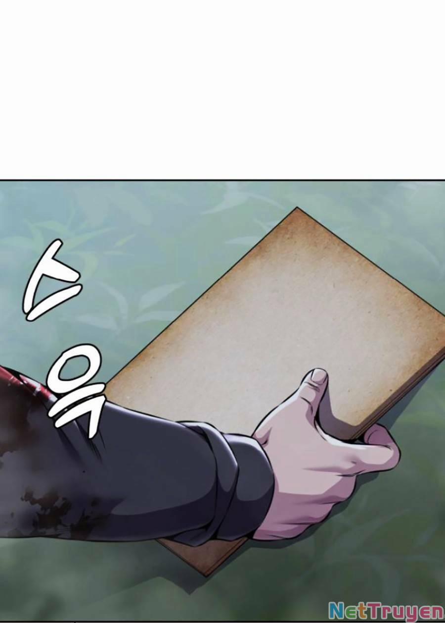 Cậu Bé Của Thần Chết 168 trang 218