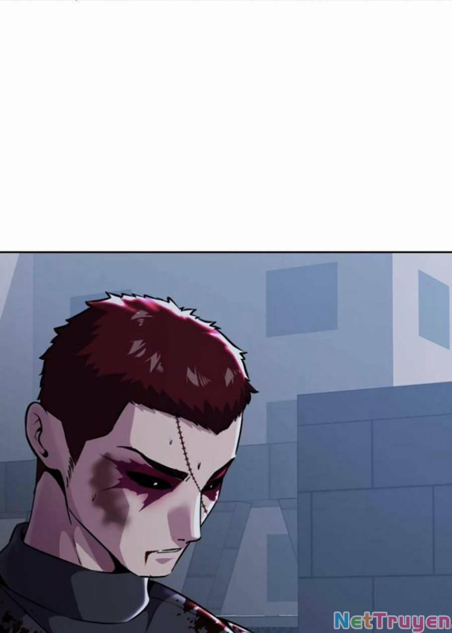 Cậu Bé Của Thần Chết 168 trang 219