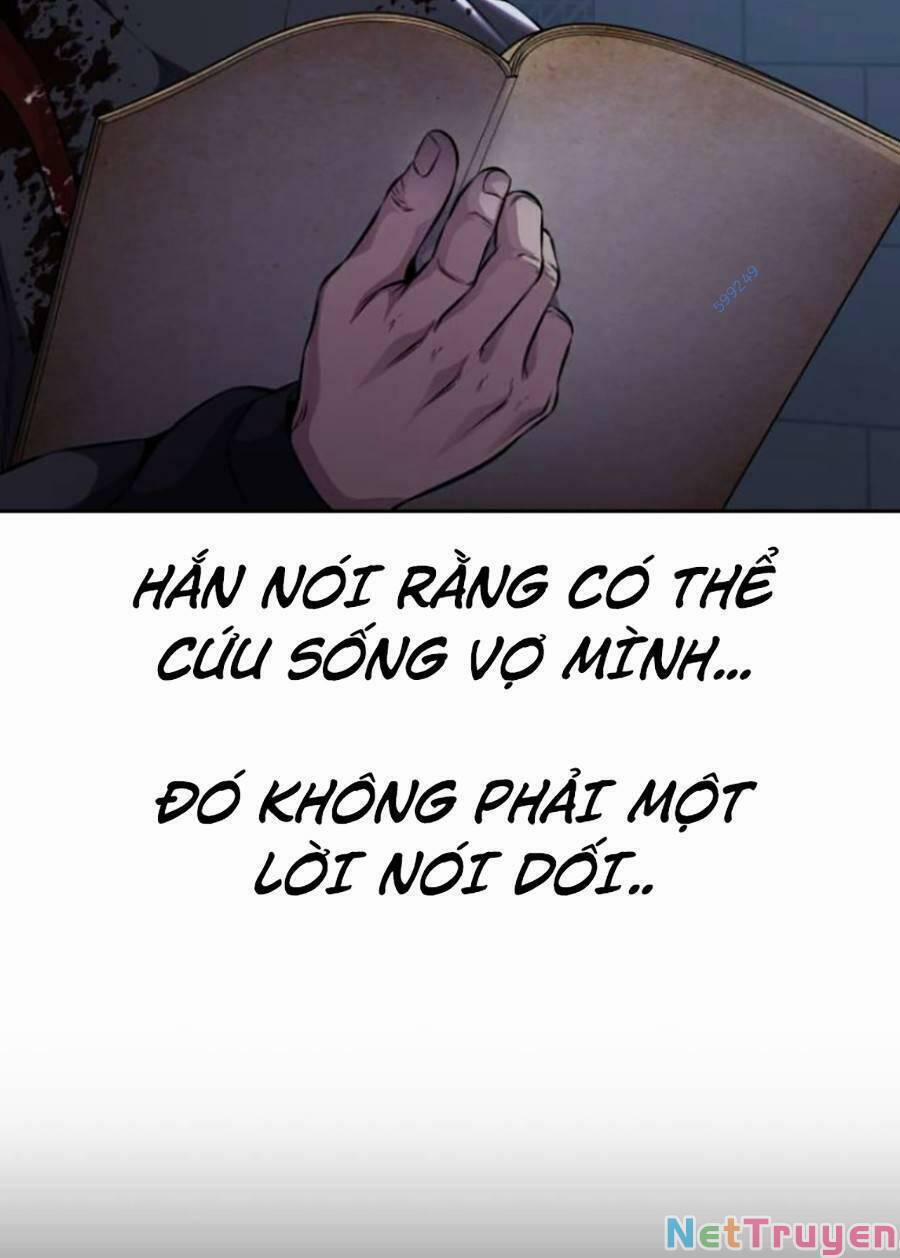 Cậu Bé Của Thần Chết 168 trang 220