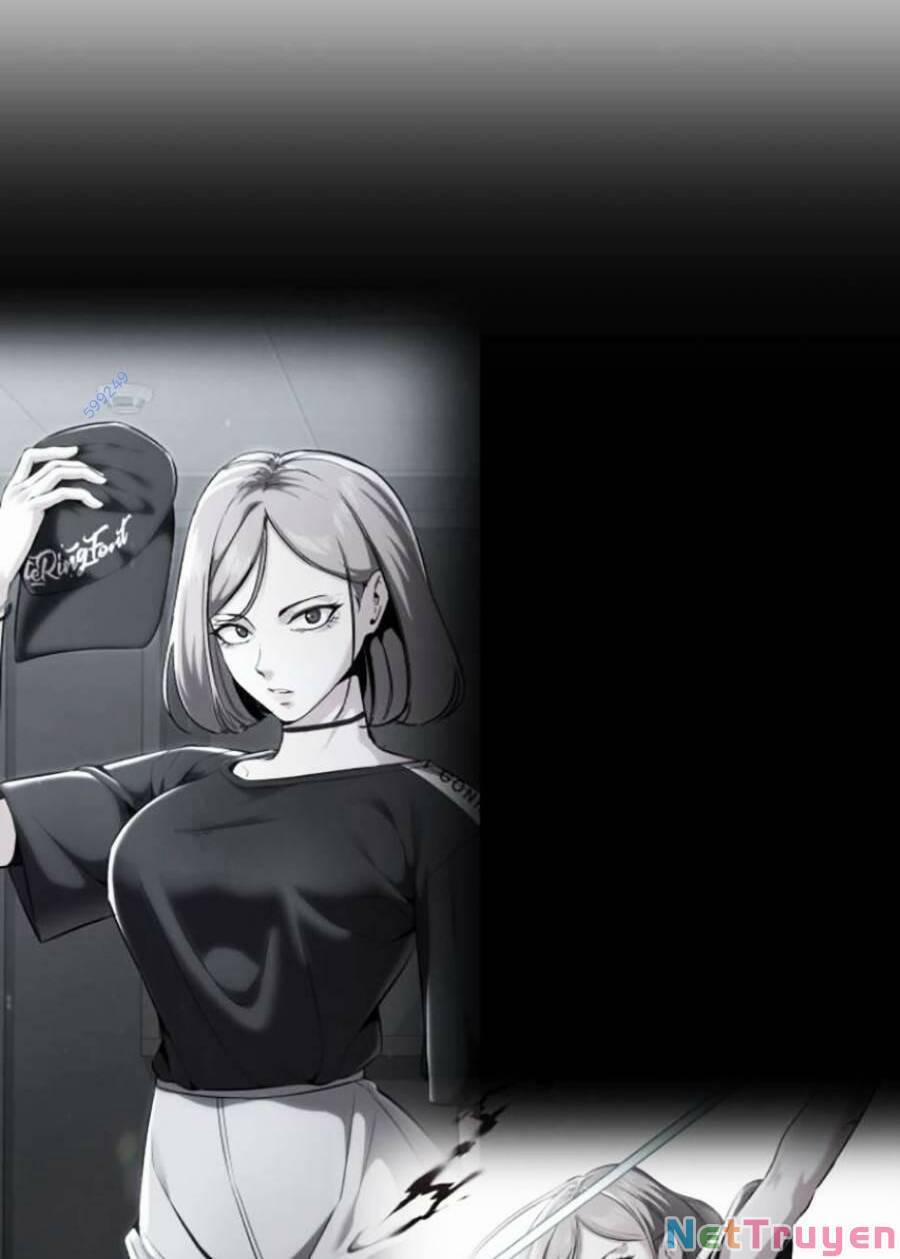 Cậu Bé Của Thần Chết 168 trang 221