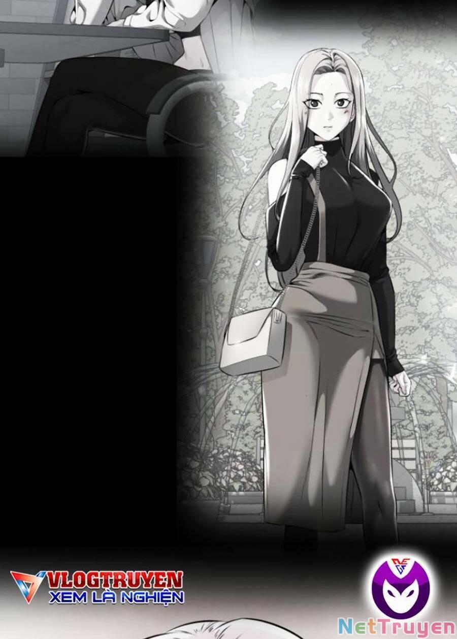 Cậu Bé Của Thần Chết 168 trang 223