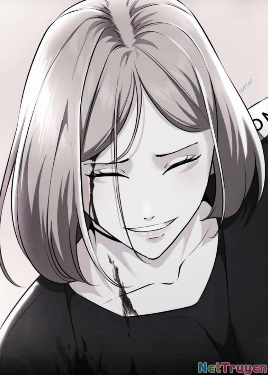 Cậu Bé Của Thần Chết 168 trang 224