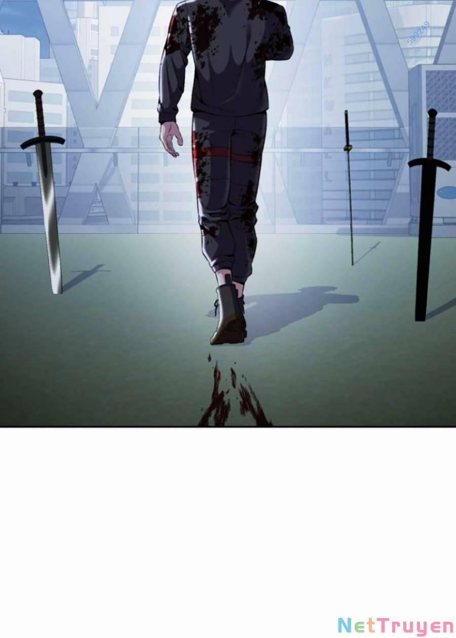 Cậu Bé Của Thần Chết 168 trang 228