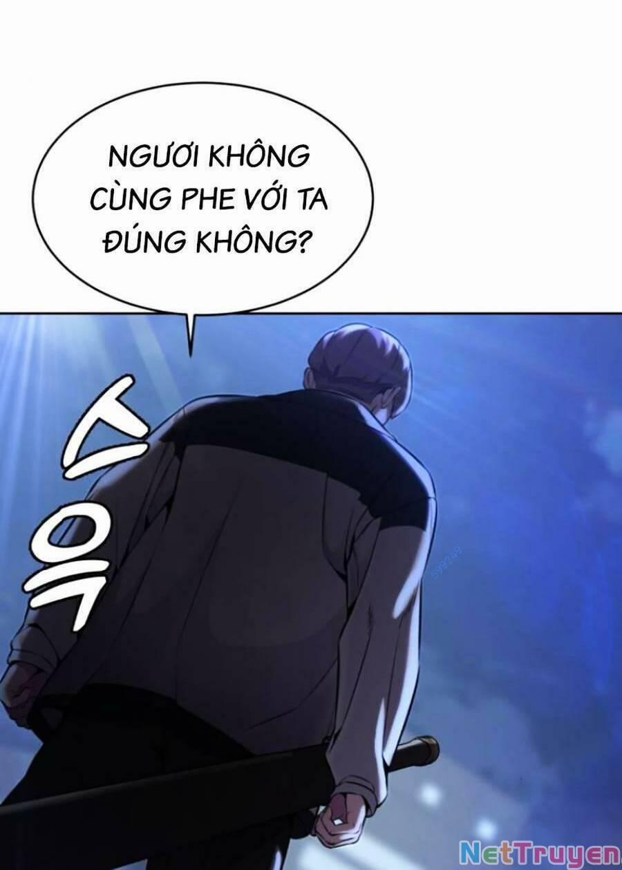 Cậu Bé Của Thần Chết 168 trang 229