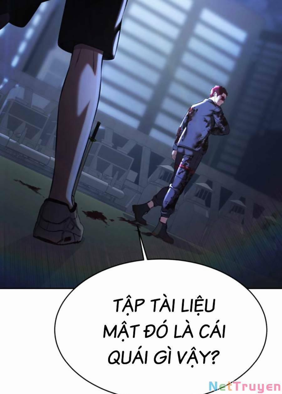 Cậu Bé Của Thần Chết 168 trang 230
