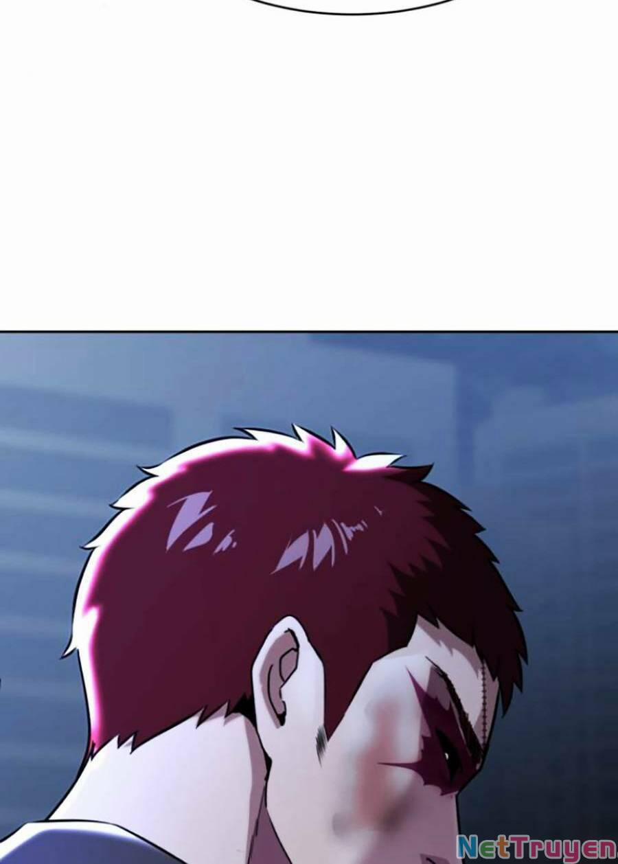 Cậu Bé Của Thần Chết 168 trang 231