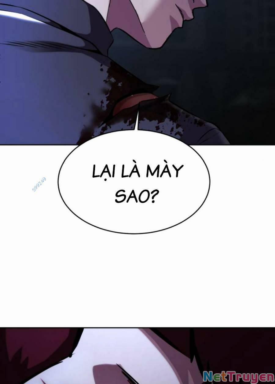 Cậu Bé Của Thần Chết 168 trang 232