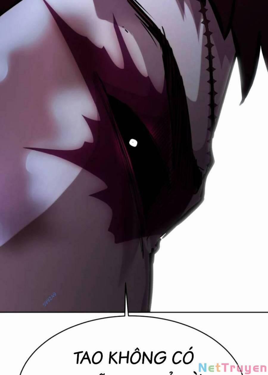 Cậu Bé Của Thần Chết 168 trang 233