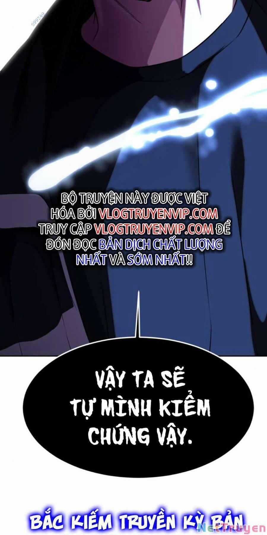 Cậu Bé Của Thần Chết 168 trang 236