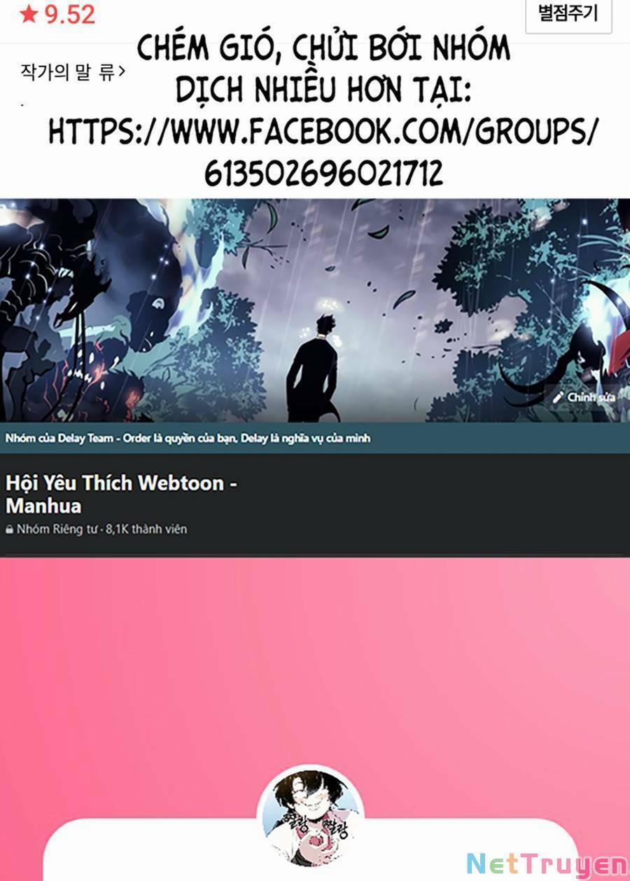 Cậu Bé Của Thần Chết 168 trang 238