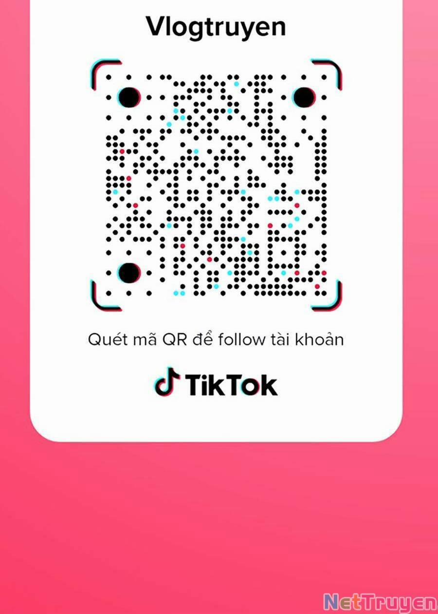 Cậu Bé Của Thần Chết 168 trang 239