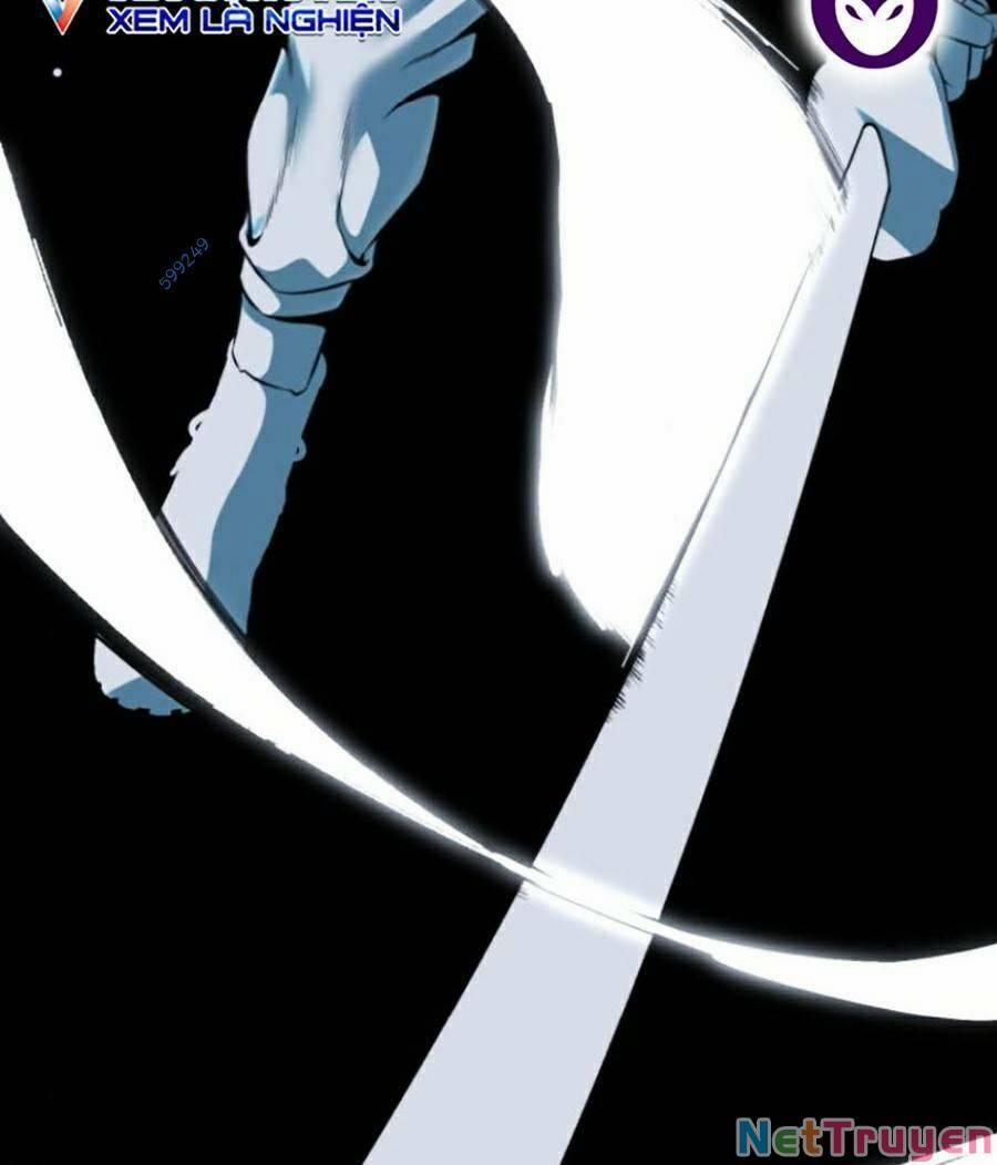 Cậu Bé Của Thần Chết 168 trang 24