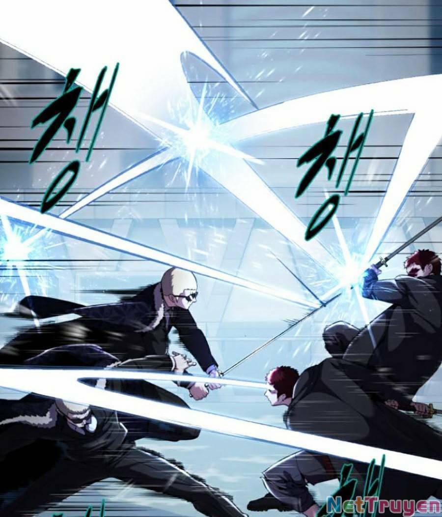 Cậu Bé Của Thần Chết 168 trang 26