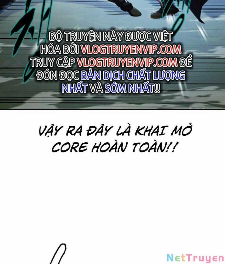 Cậu Bé Của Thần Chết 168 trang 27