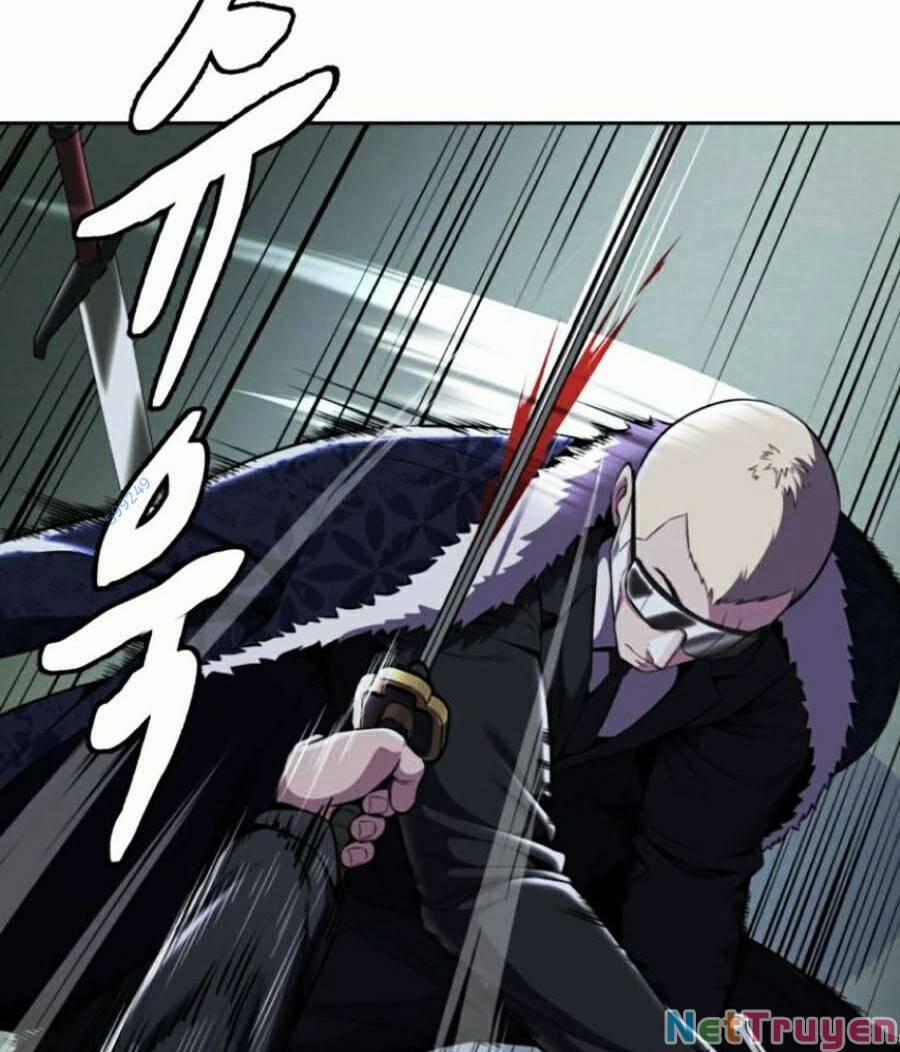 Cậu Bé Của Thần Chết 168 trang 28