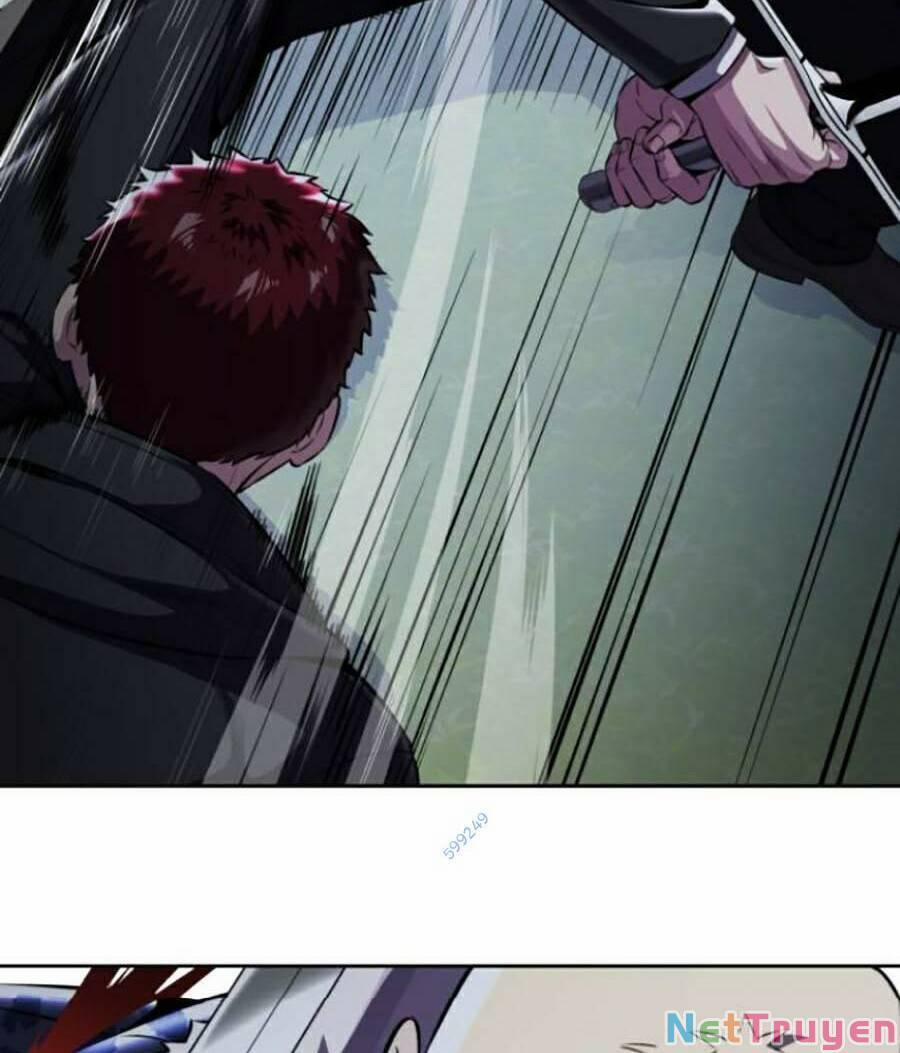 Cậu Bé Của Thần Chết 168 trang 29