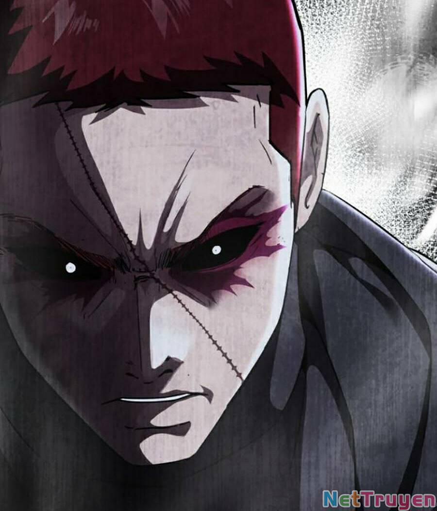 Cậu Bé Của Thần Chết 168 trang 3