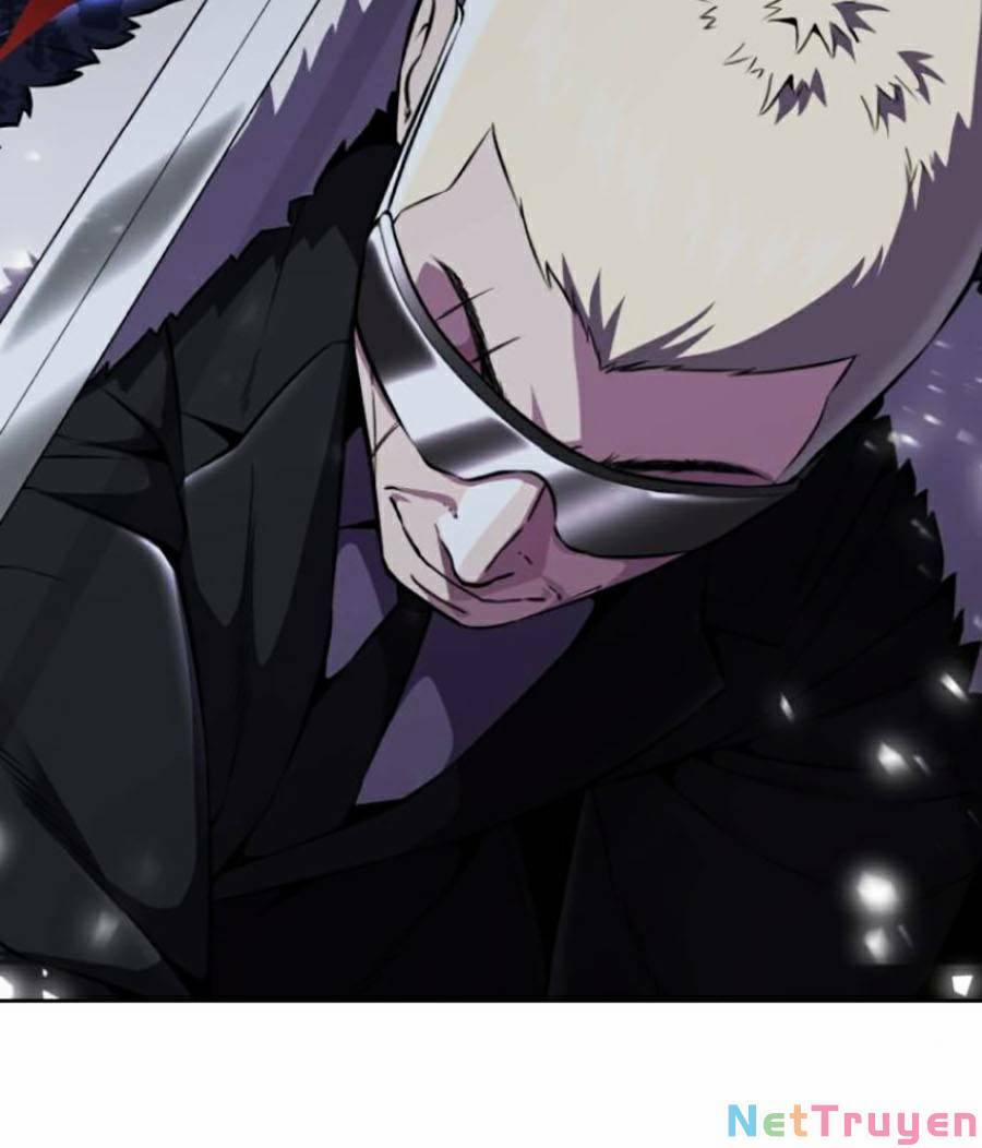 Cậu Bé Của Thần Chết 168 trang 30