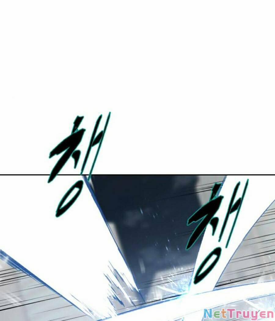Cậu Bé Của Thần Chết 168 trang 31