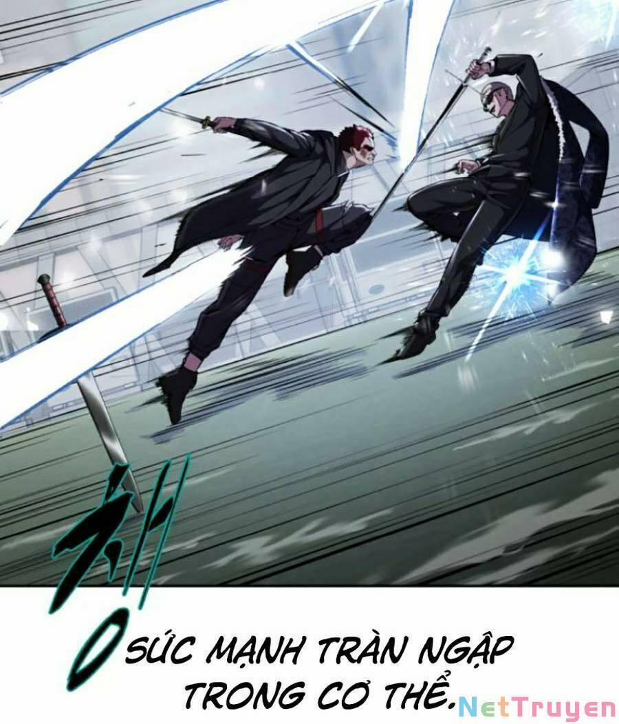 Cậu Bé Của Thần Chết 168 trang 32