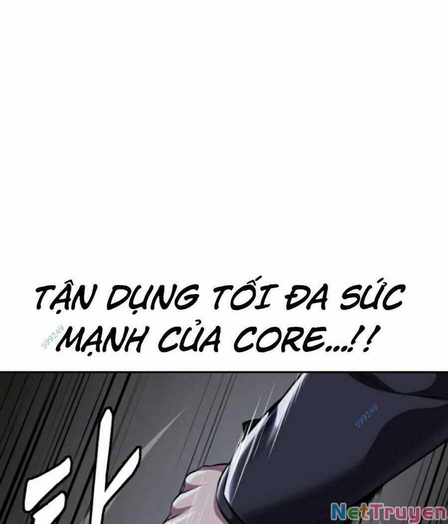 Cậu Bé Của Thần Chết 168 trang 33