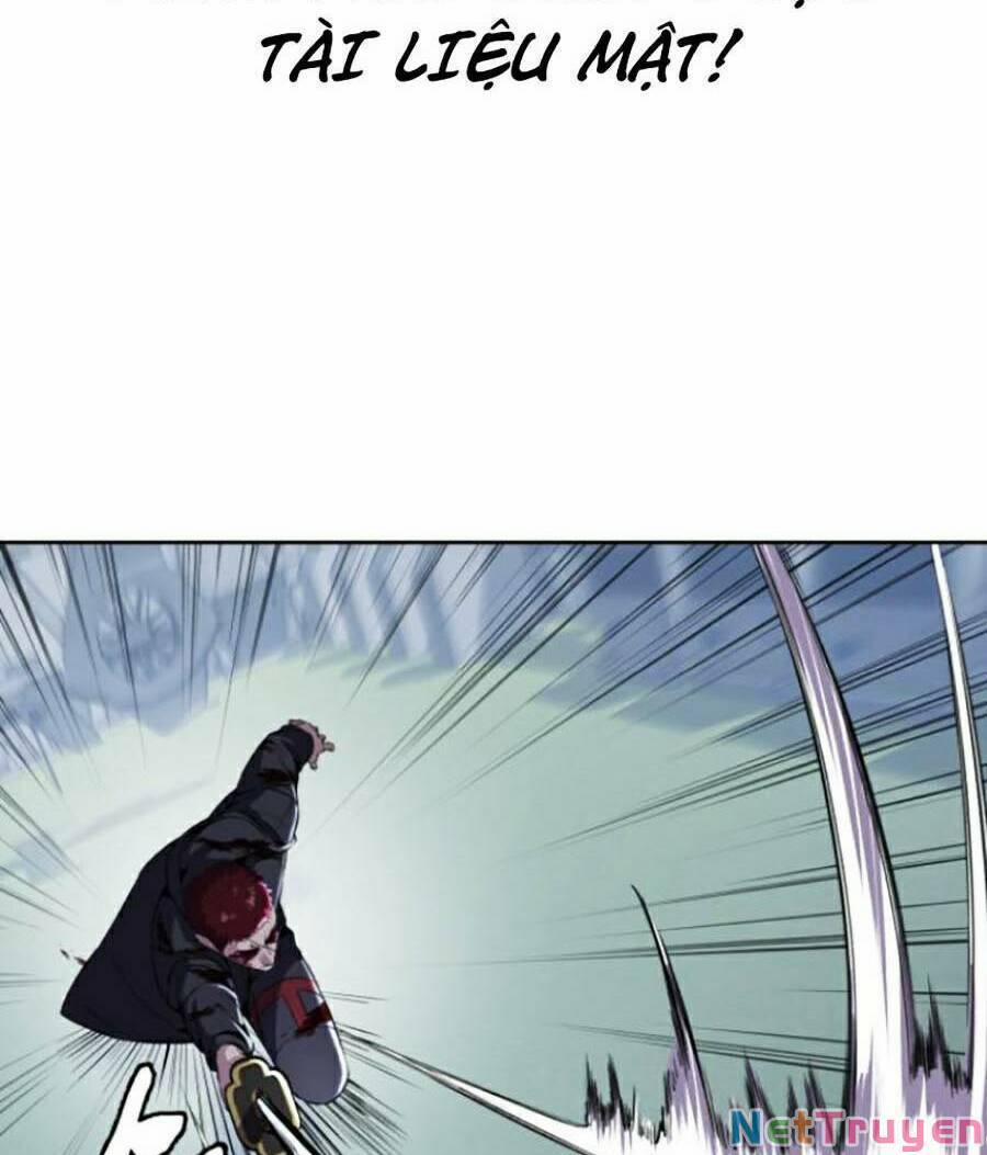 Cậu Bé Của Thần Chết 168 trang 35