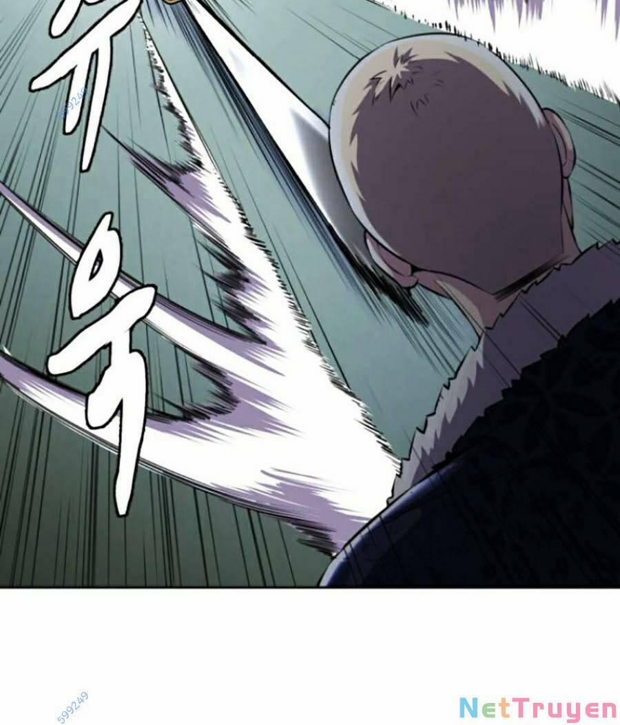 Cậu Bé Của Thần Chết 168 trang 36