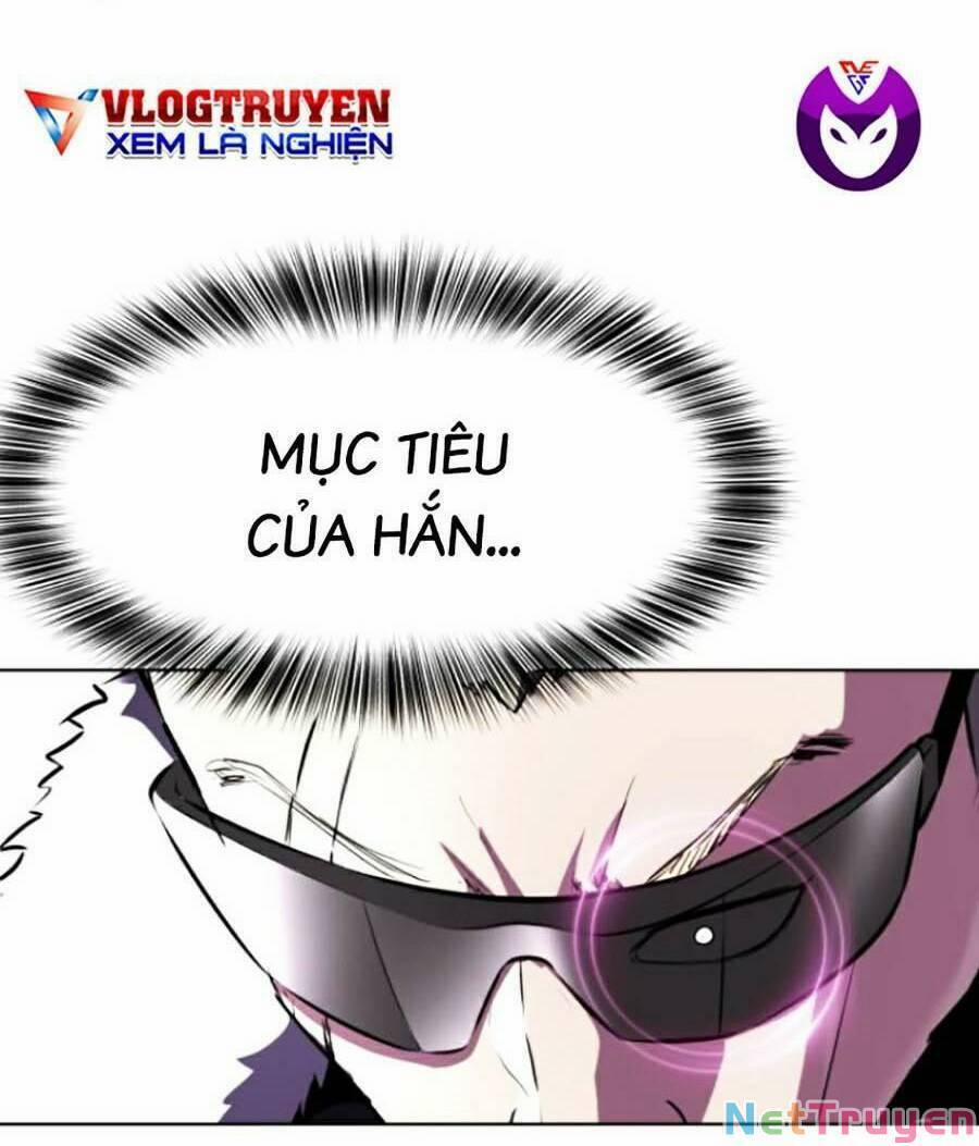 Cậu Bé Của Thần Chết 168 trang 37