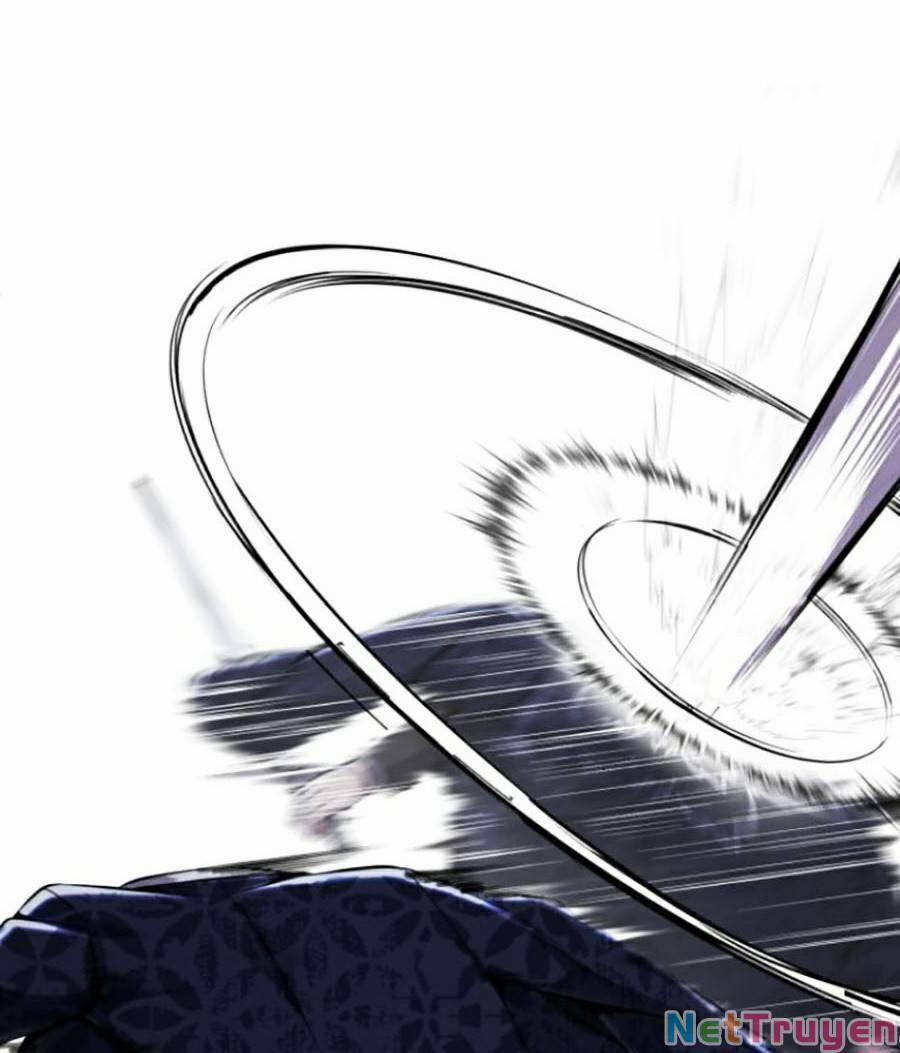 Cậu Bé Của Thần Chết 168 trang 38