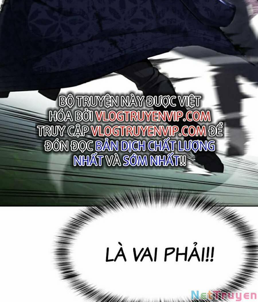 Cậu Bé Của Thần Chết 168 trang 39